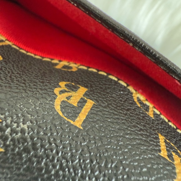 Wallet - Picture 8 of 8